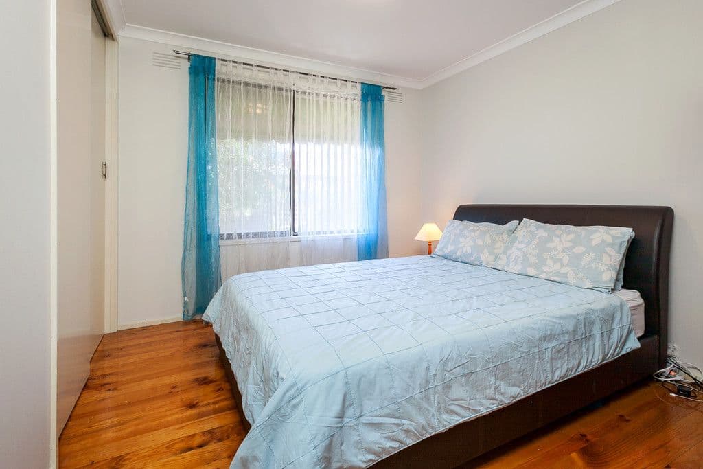 40 Church Street, Epping VIC 3076, Epping - Thumbnail 7