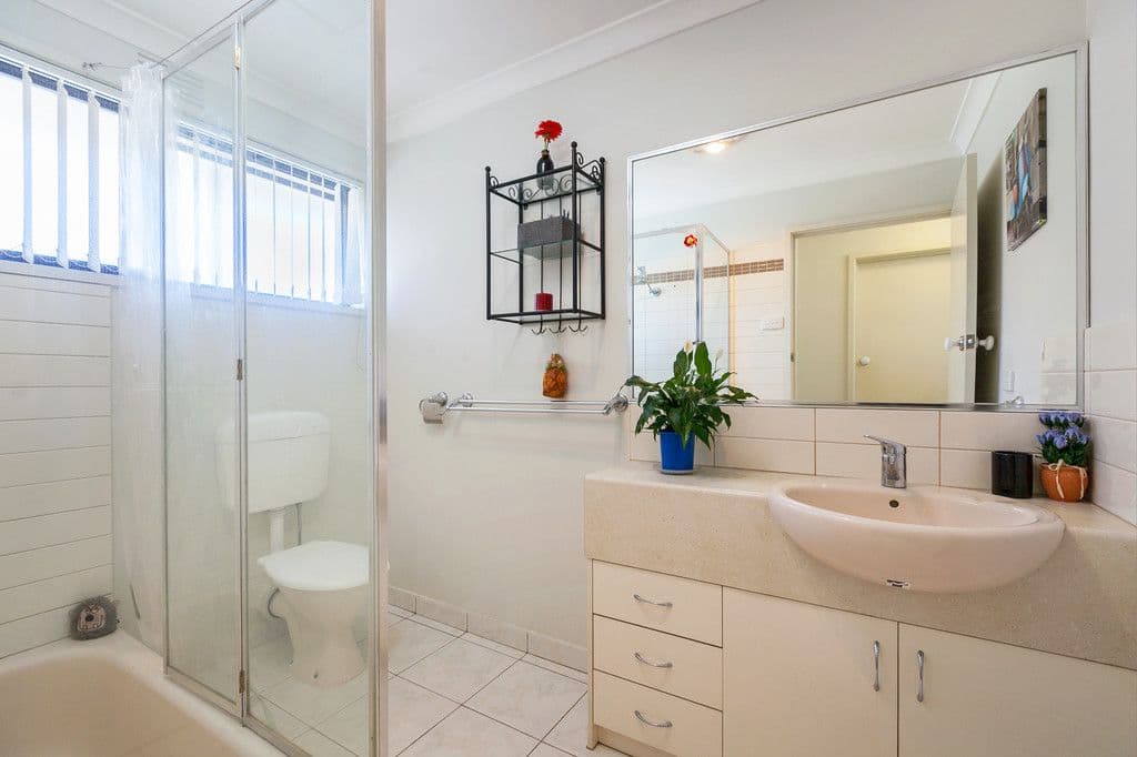 40 Church Street, Epping VIC 3076, Epping - Thumbnail 8