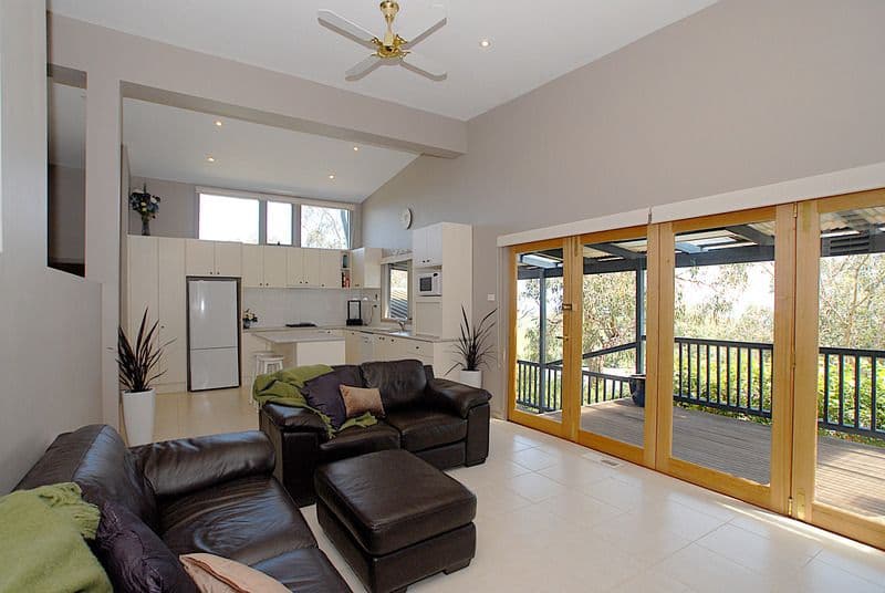 5 Fern Road, UPPER FERNTREE GULLY VIC 3156, Upper Ferntree Gully - Image 1