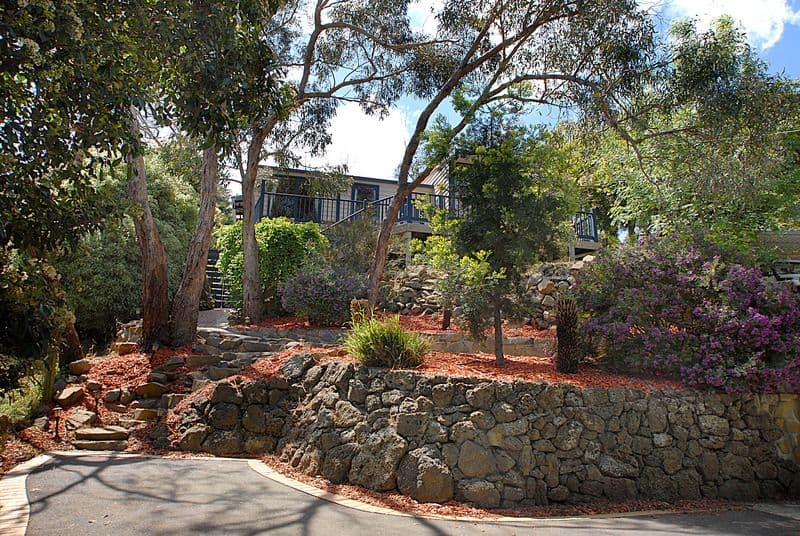 5 Fern Road, UPPER FERNTREE GULLY VIC 3156, Upper Ferntree Gully - Thumbnail 2