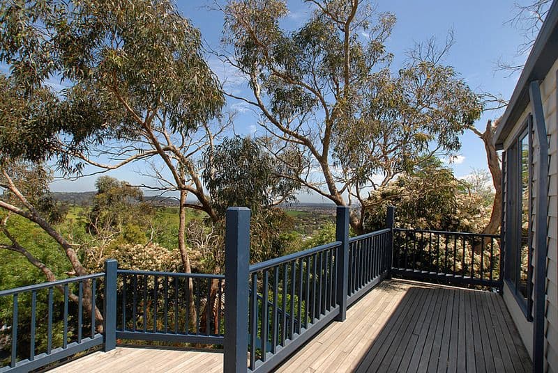 5 Fern Road, UPPER FERNTREE GULLY VIC 3156, Upper Ferntree Gully - Thumbnail 3