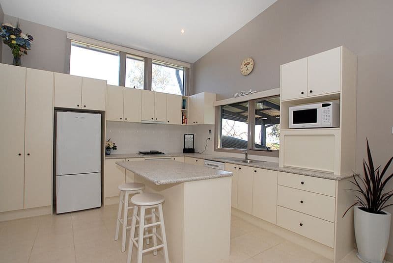 5 Fern Road, UPPER FERNTREE GULLY VIC 3156, Upper Ferntree Gully - Thumbnail 4