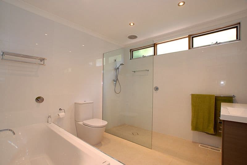 5 Fern Road, UPPER FERNTREE GULLY VIC 3156, Upper Ferntree Gully - Thumbnail 5