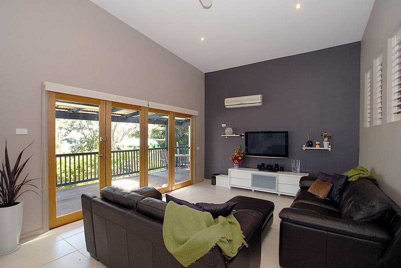 5 Fern Road, UPPER FERNTREE GULLY VIC 3156, Upper Ferntree Gully - Thumbnail 6