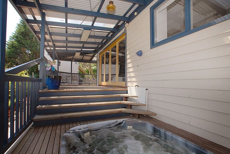 5 Fern Road, UPPER FERNTREE GULLY VIC 3156, Upper Ferntree Gully - Thumbnail 7