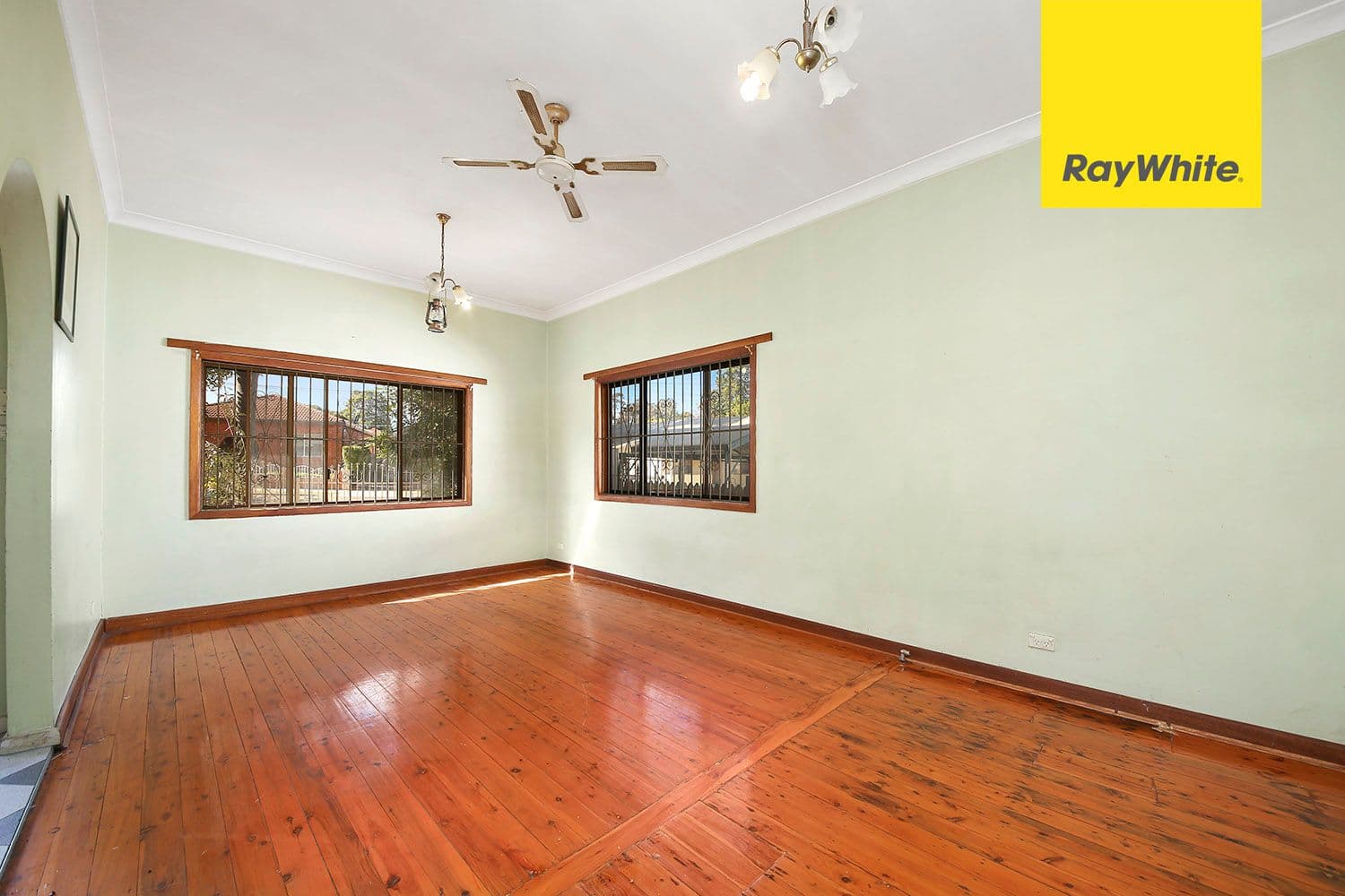 16 Cooba Street, Lidcombe - Thumbnail 3