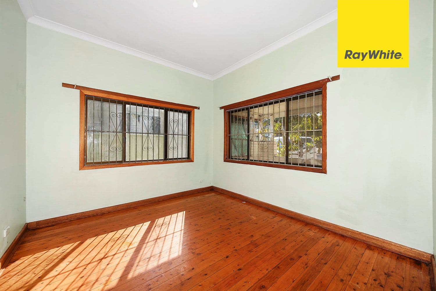 16 Cooba Street, Lidcombe - Thumbnail 4