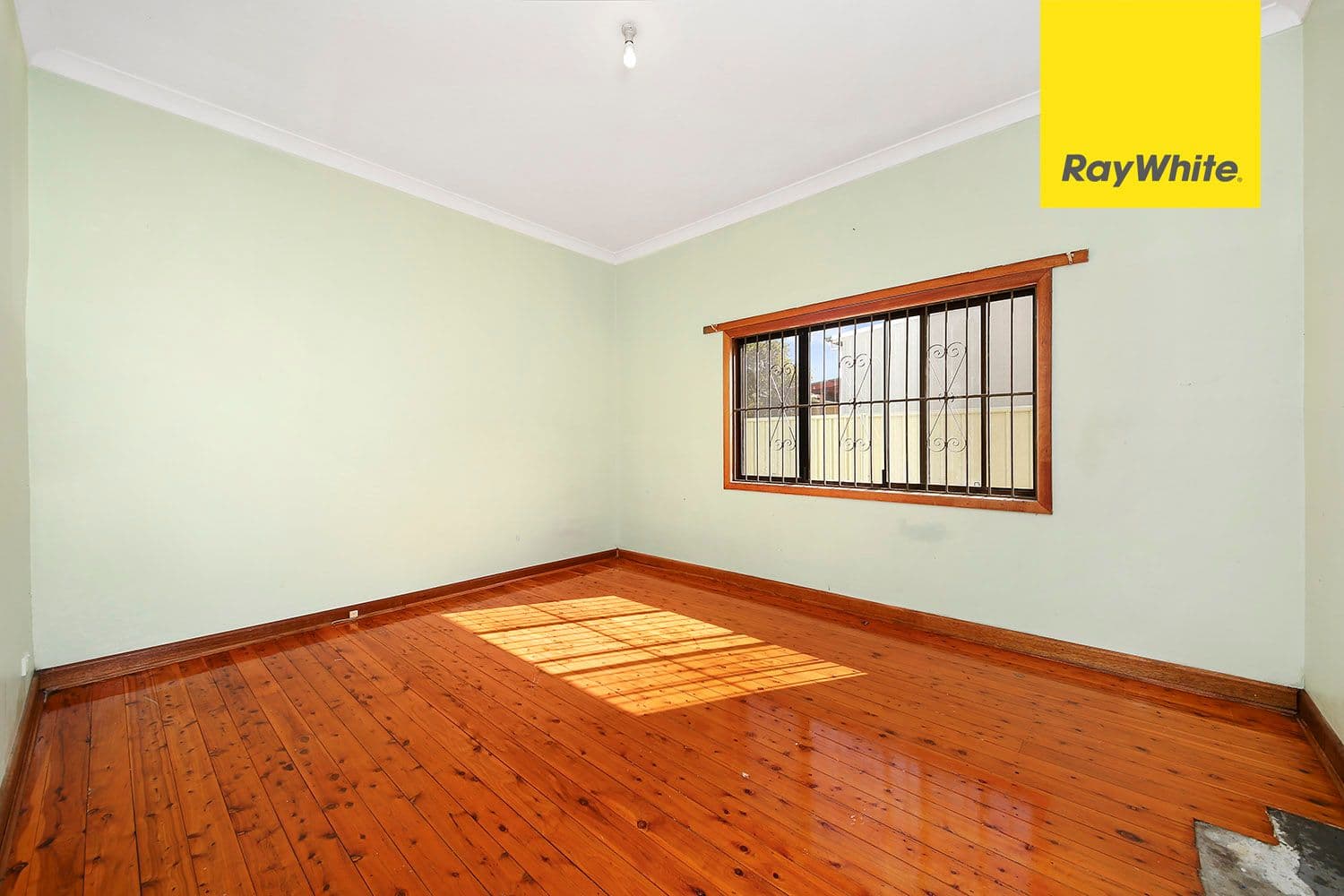 16 Cooba Street, Lidcombe - Thumbnail 5