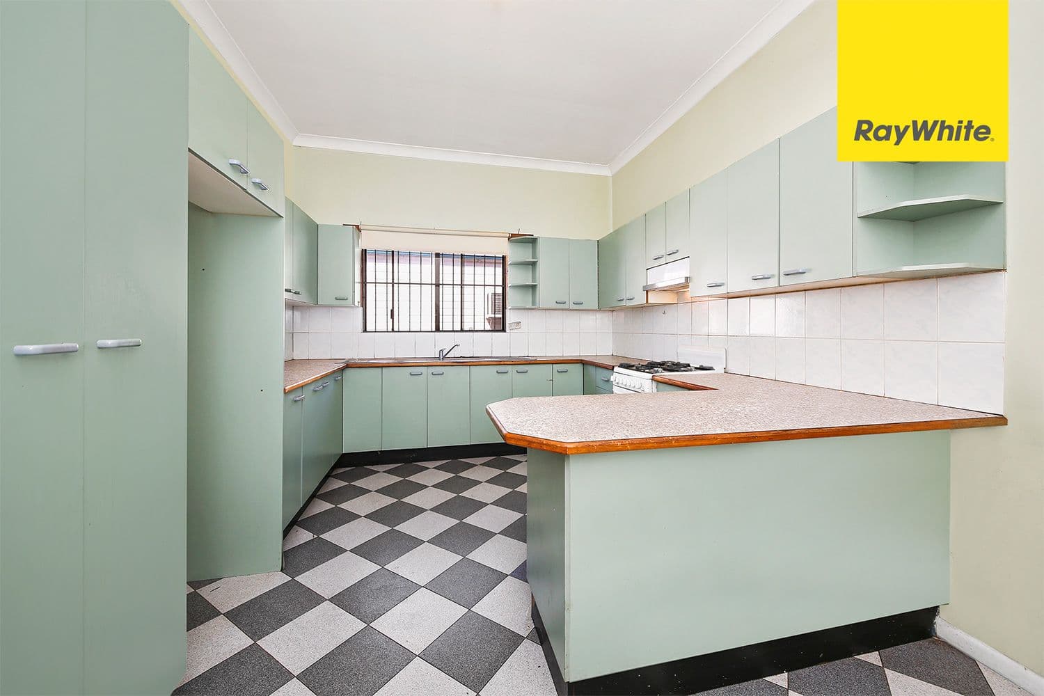 16 Cooba Street, Lidcombe - Thumbnail 6