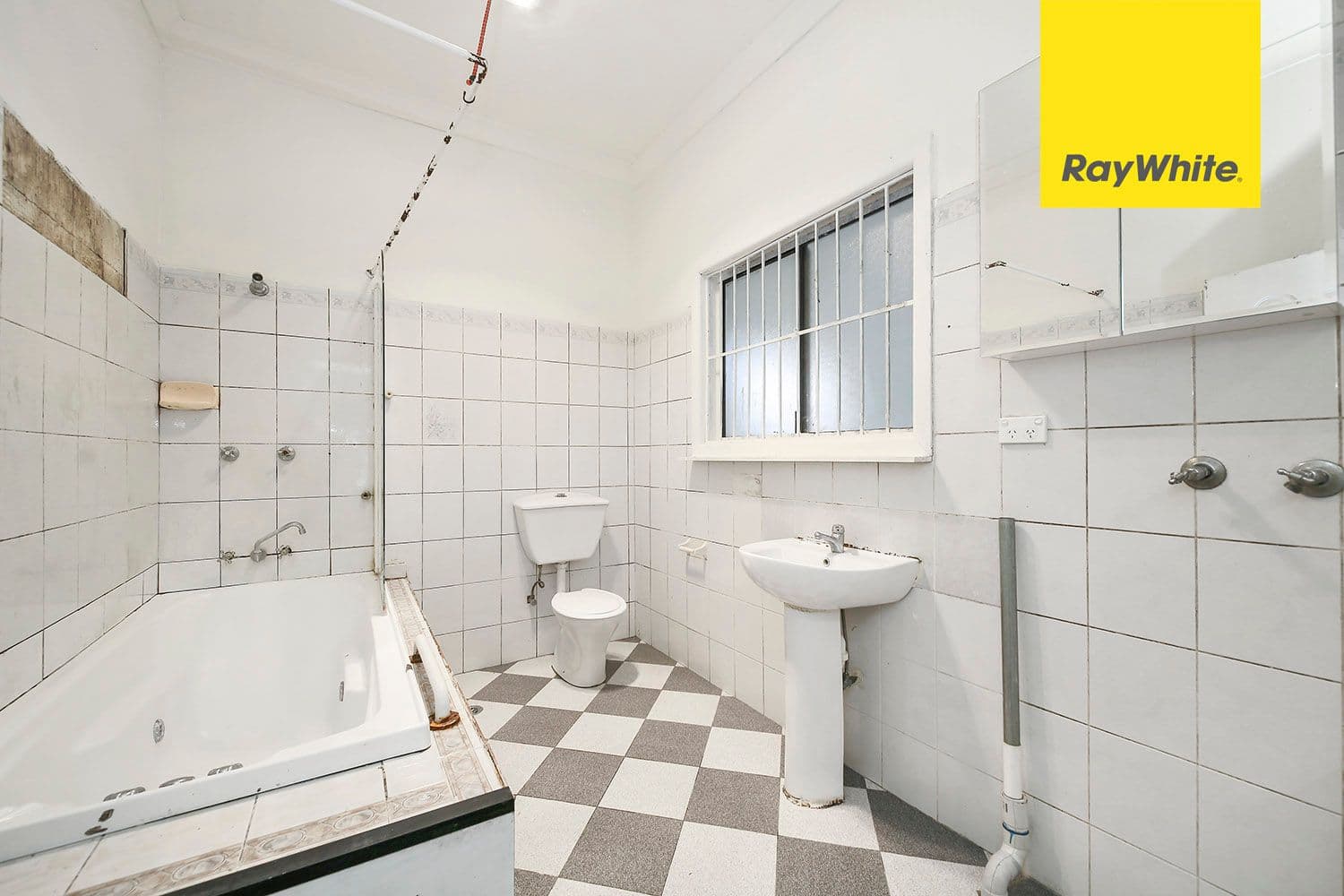16 Cooba Street, Lidcombe - Thumbnail 7
