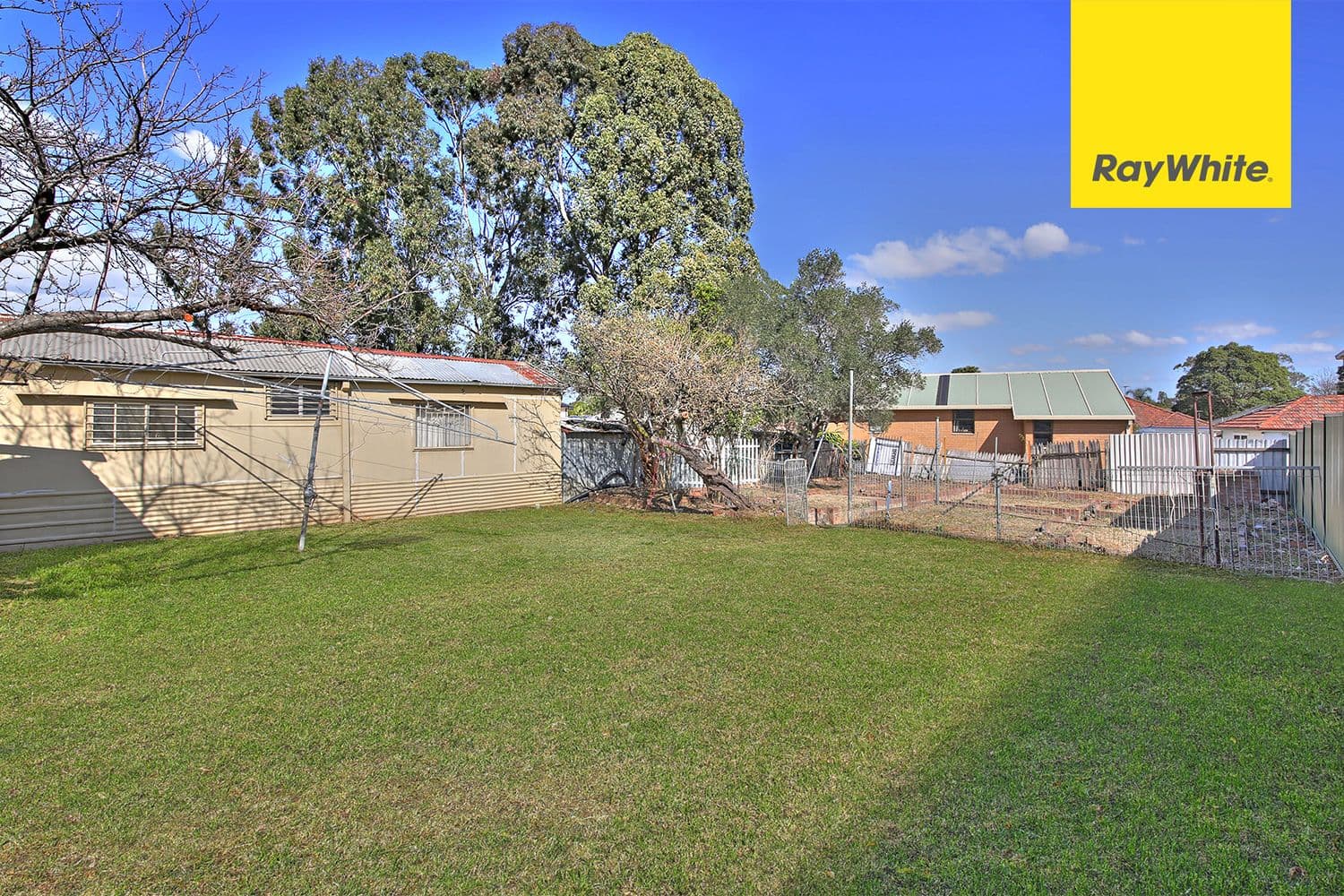 16 Cooba Street, Lidcombe - Thumbnail 8