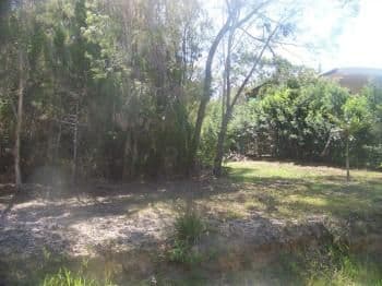 16 Seaview Street, Russell Island QLD 4184, Russell Island - Image 1