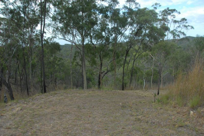 147 Haddock Drive, BURUA QLD 4680, Burua - Image 1