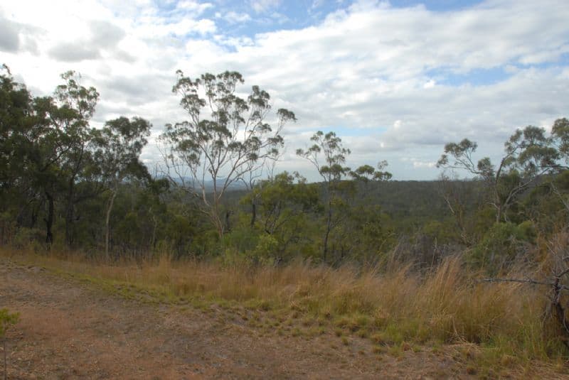 147 Haddock Drive, BURUA QLD 4680, Burua - Thumbnail 2