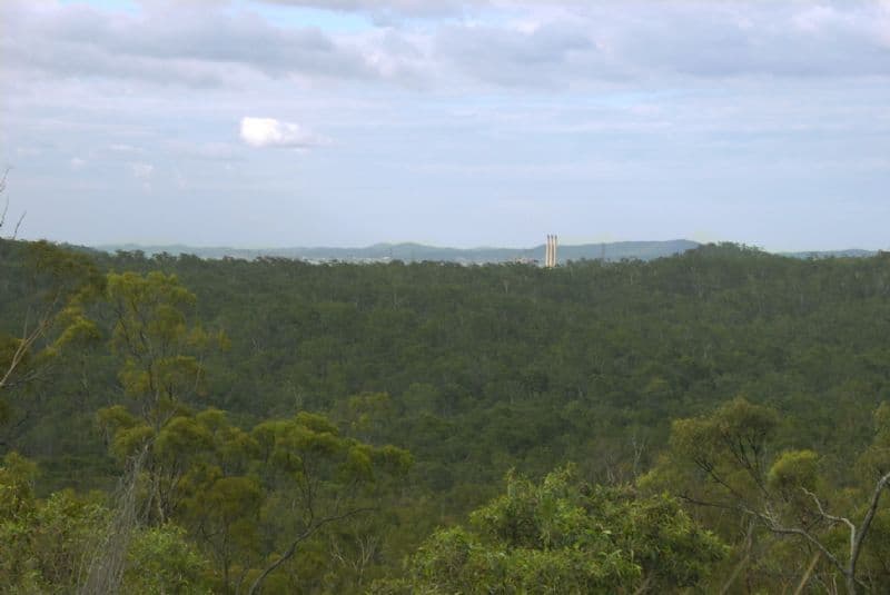147 Haddock Drive, BURUA QLD 4680, Burua - Thumbnail 3