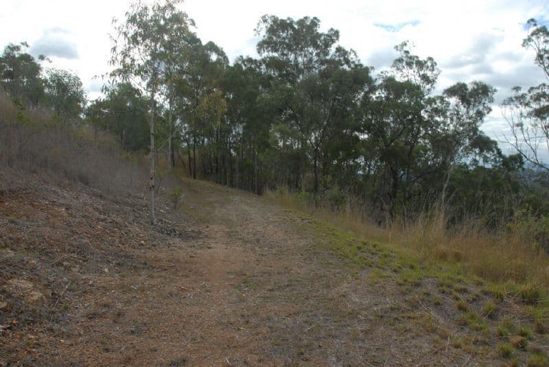 147 Haddock Drive, BURUA QLD 4680, Burua - Thumbnail 4