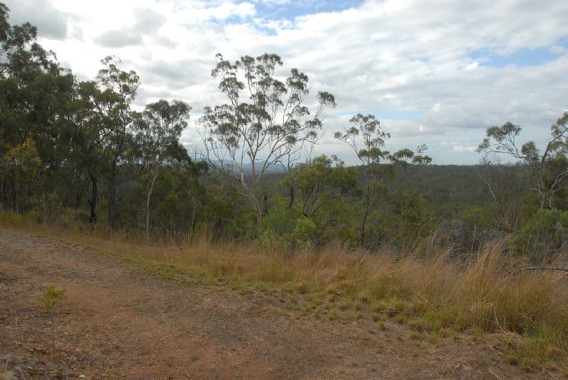147 Haddock Drive, BURUA QLD 4680, Burua - Thumbnail 6
