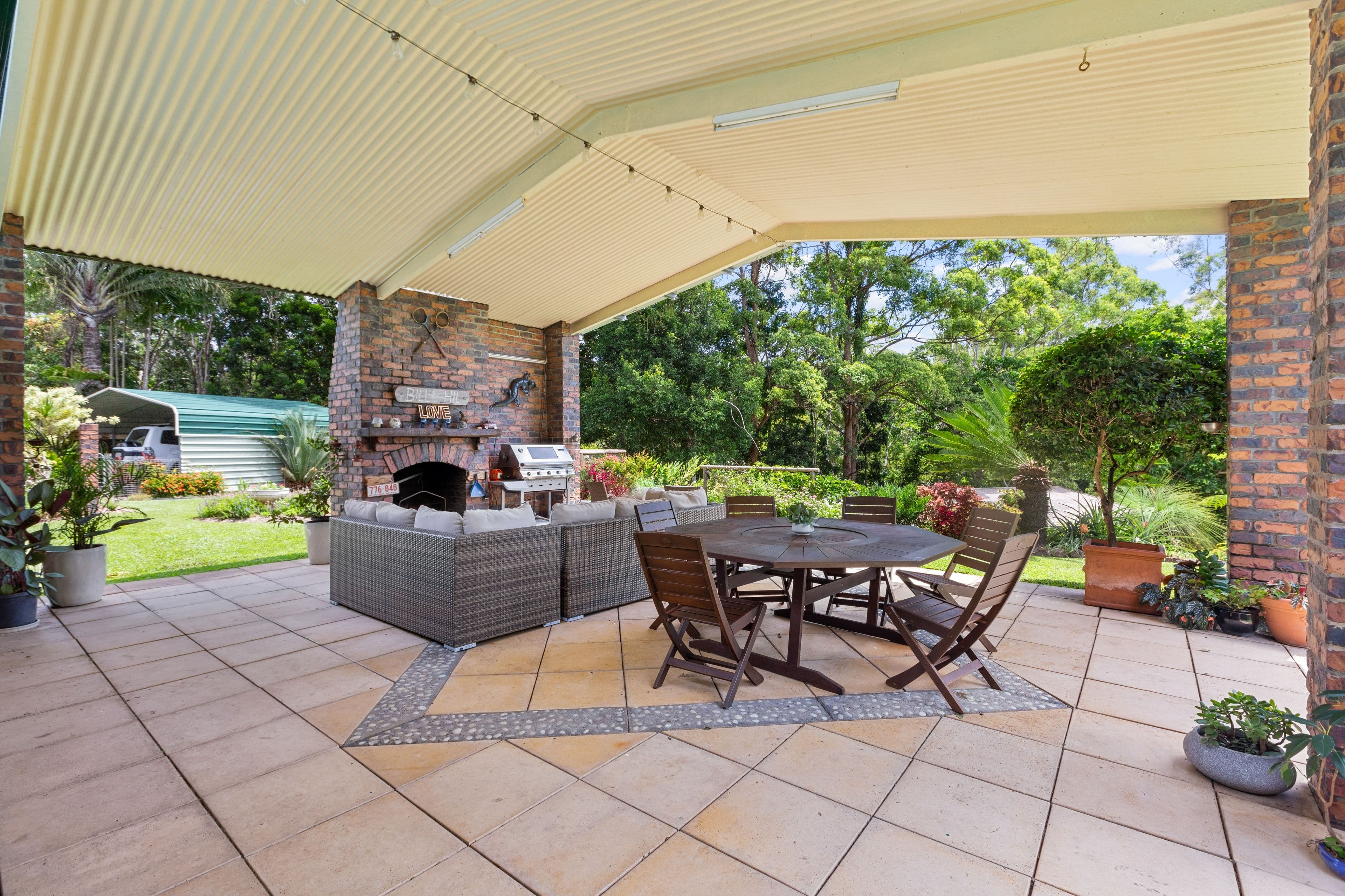 280 Diamond Valley Road, Diamond Valley QLD 4553, Diamond Valley - Image 1