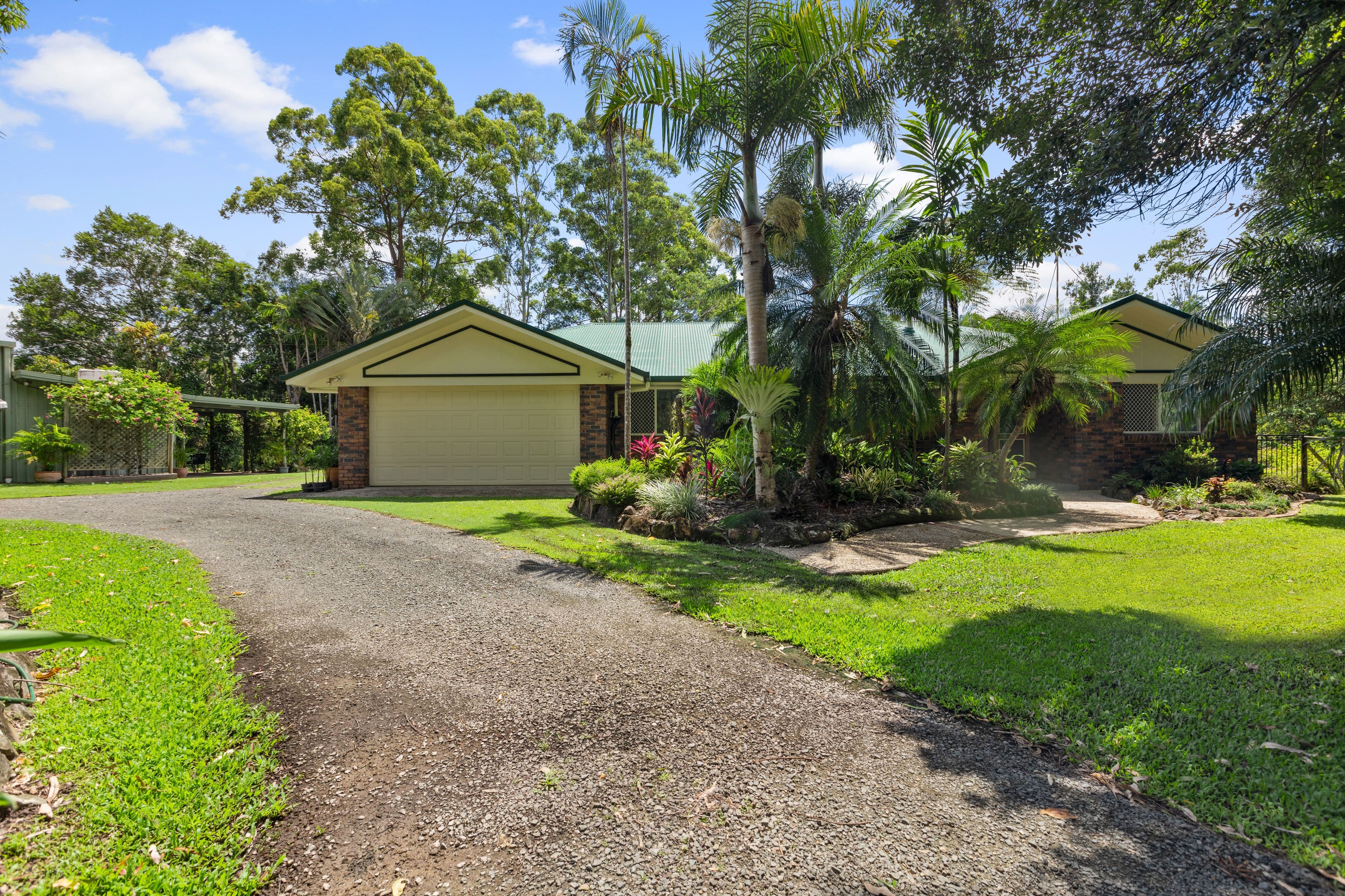 280 Diamond Valley Road, Diamond Valley QLD 4553, Diamond Valley - Thumbnail 2