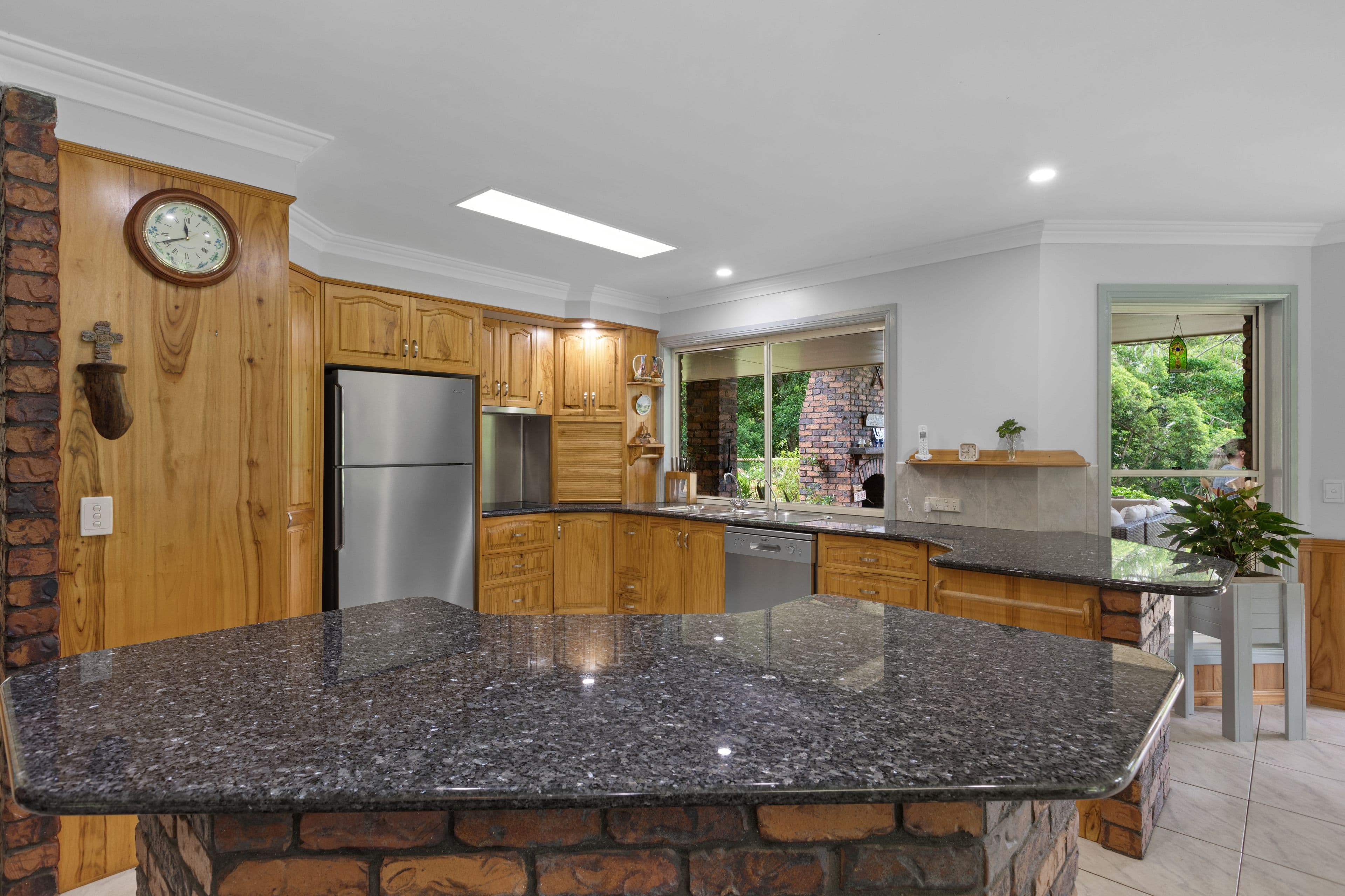 280 Diamond Valley Road, Diamond Valley QLD 4553, Diamond Valley - Thumbnail 5