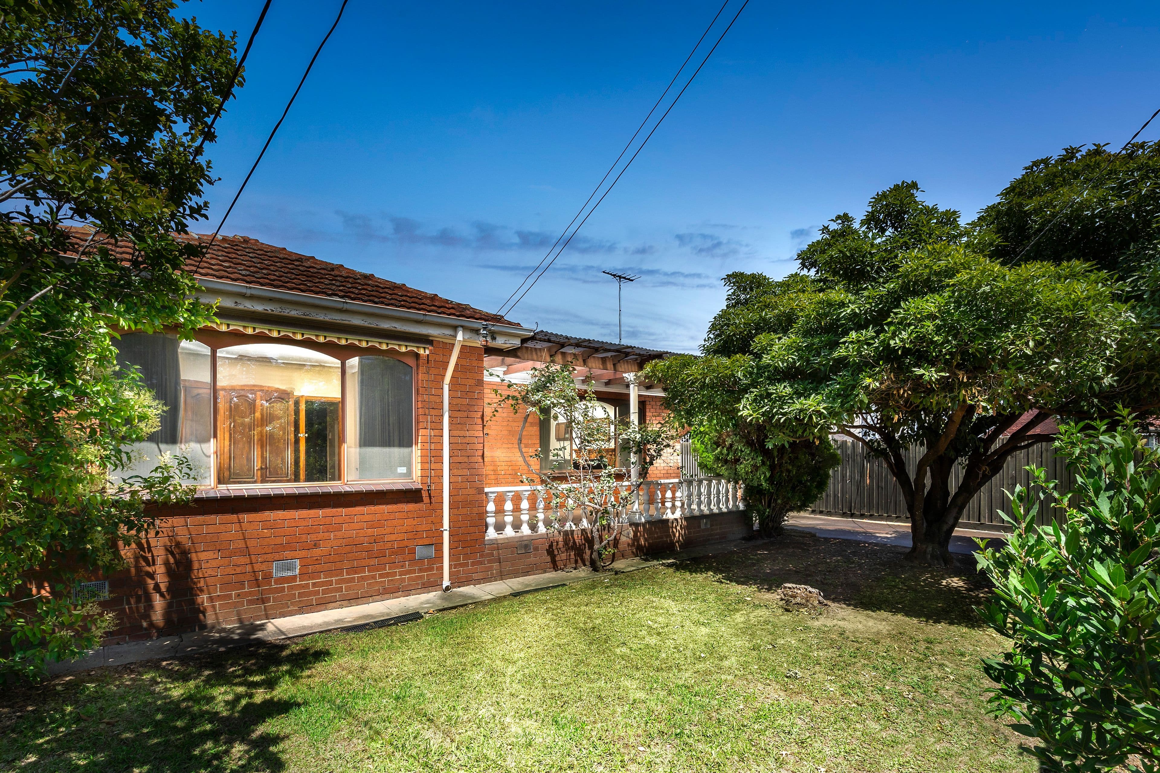 133 Raglan Street, Preston VIC 3072, Preston - Thumbnail 2