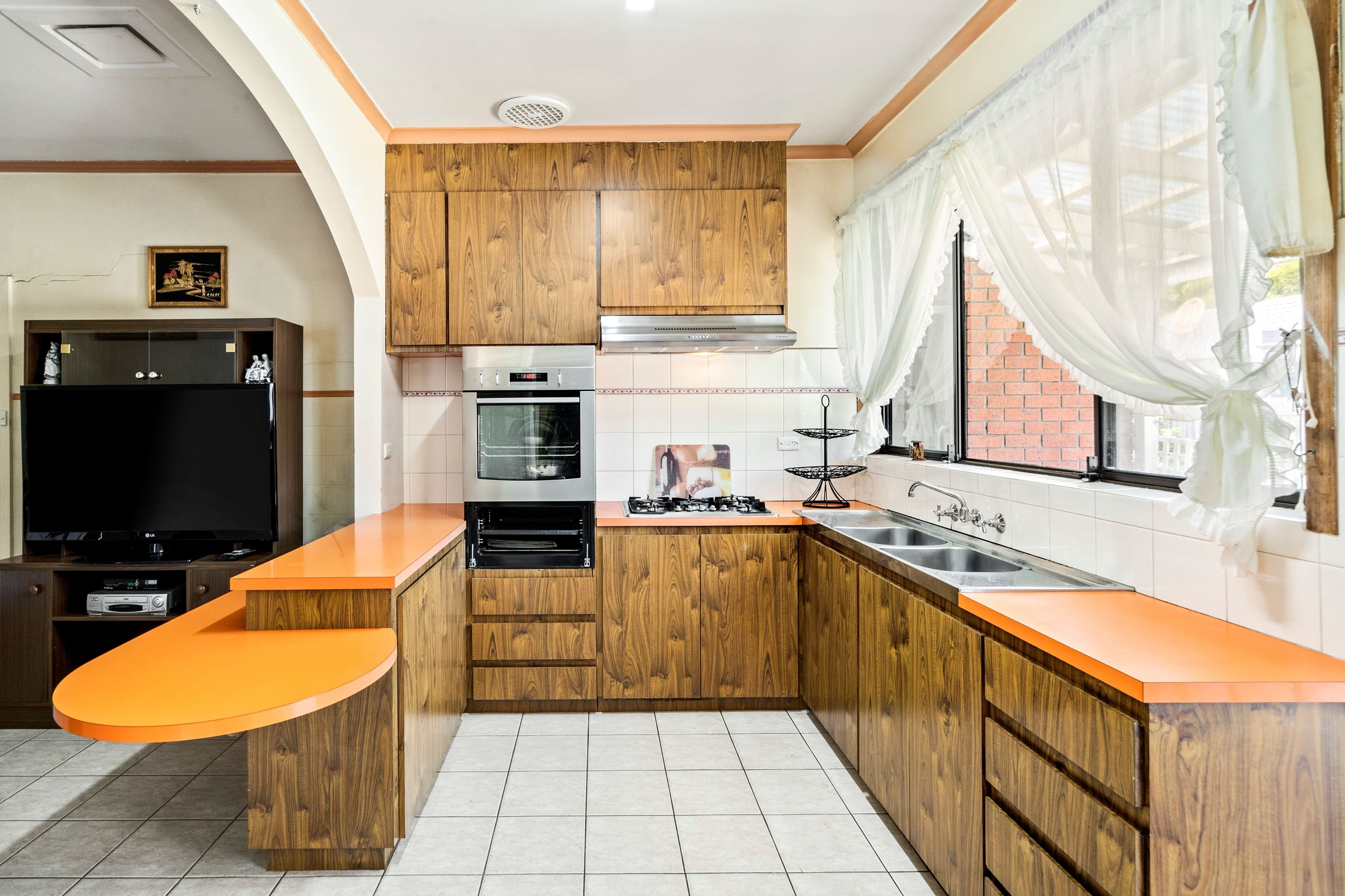 133 Raglan Street, Preston VIC 3072, Preston - Thumbnail 3