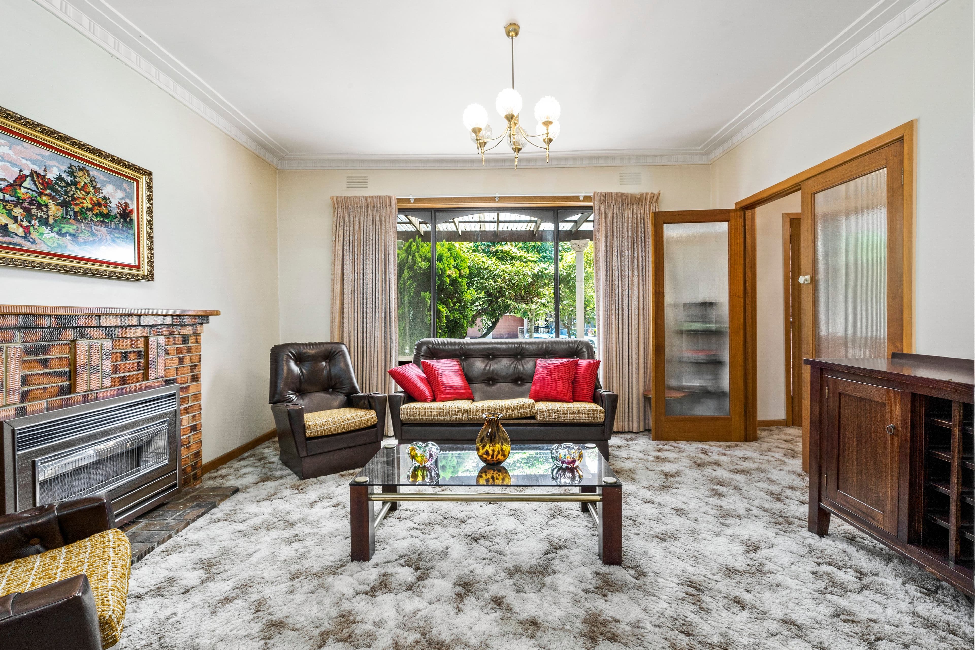 133 Raglan Street, Preston VIC 3072, Preston - Thumbnail 4