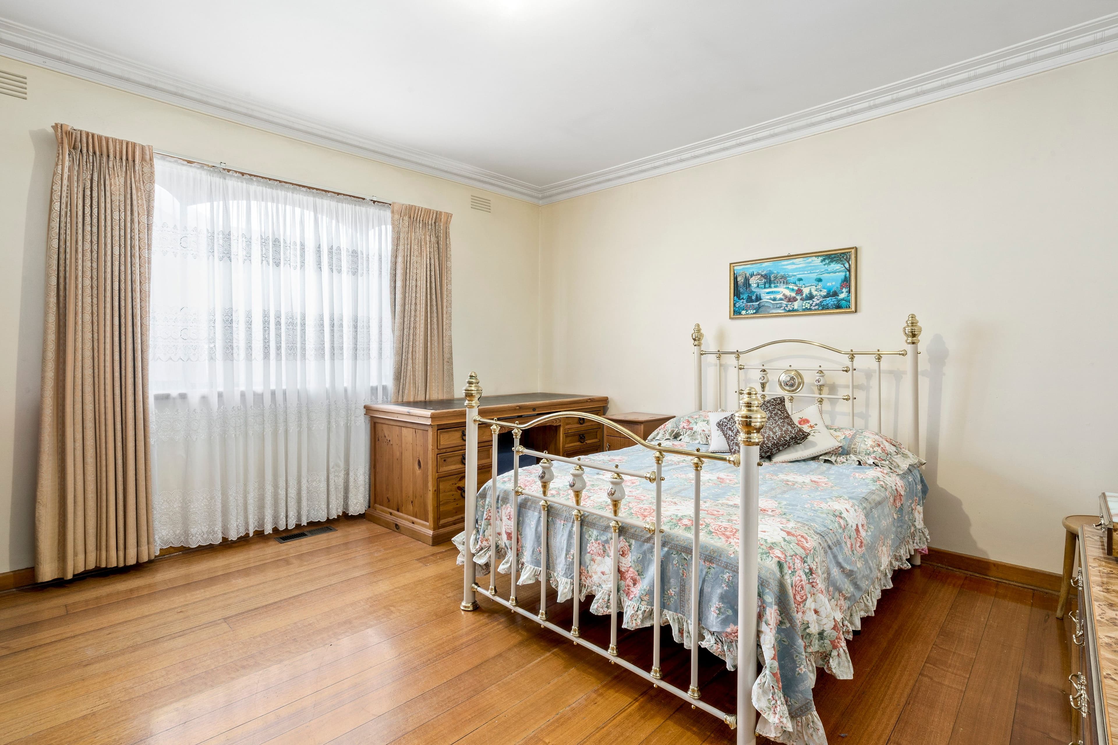 133 Raglan Street, Preston VIC 3072, Preston - Thumbnail 5