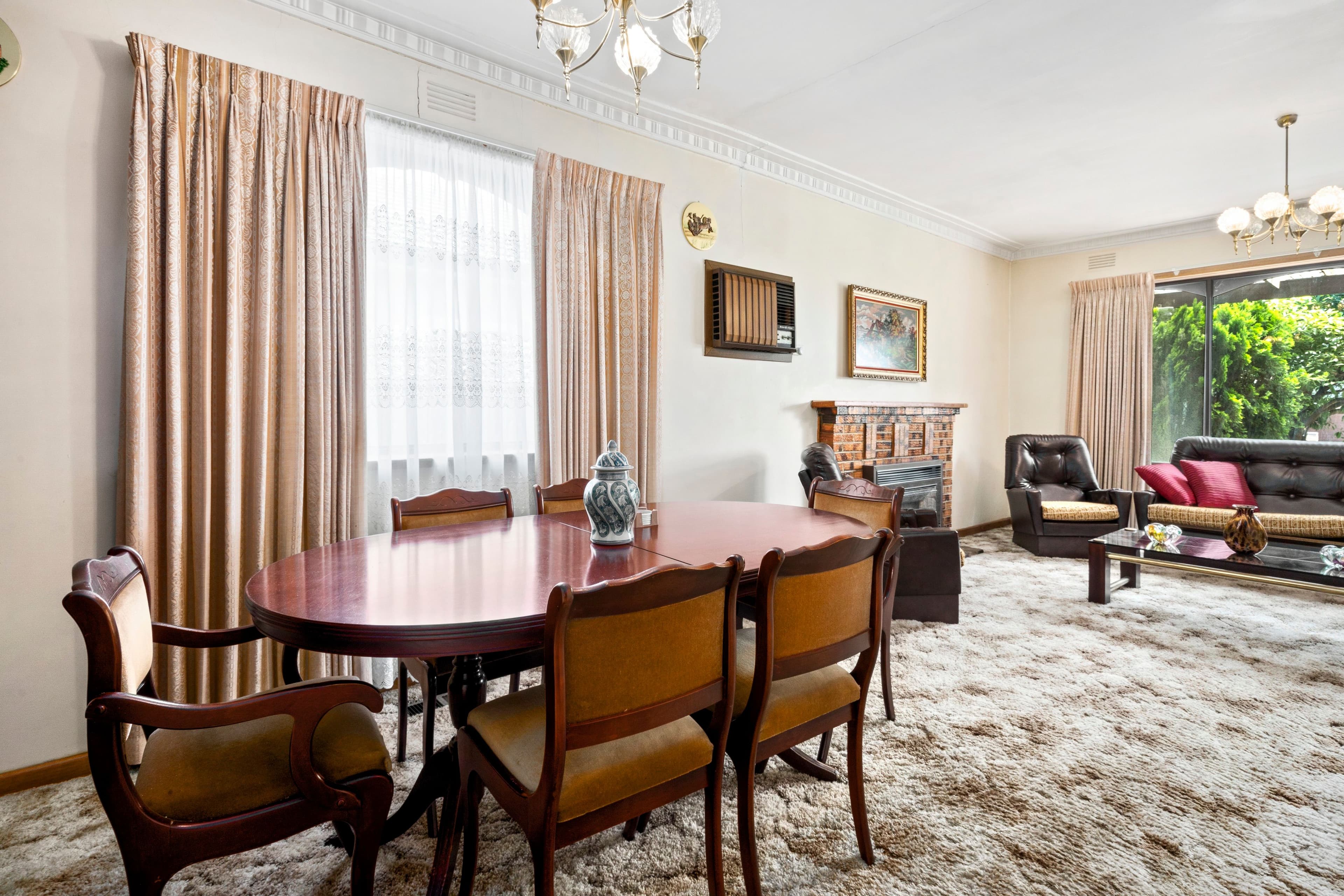 133 Raglan Street, Preston VIC 3072, Preston - Thumbnail 6