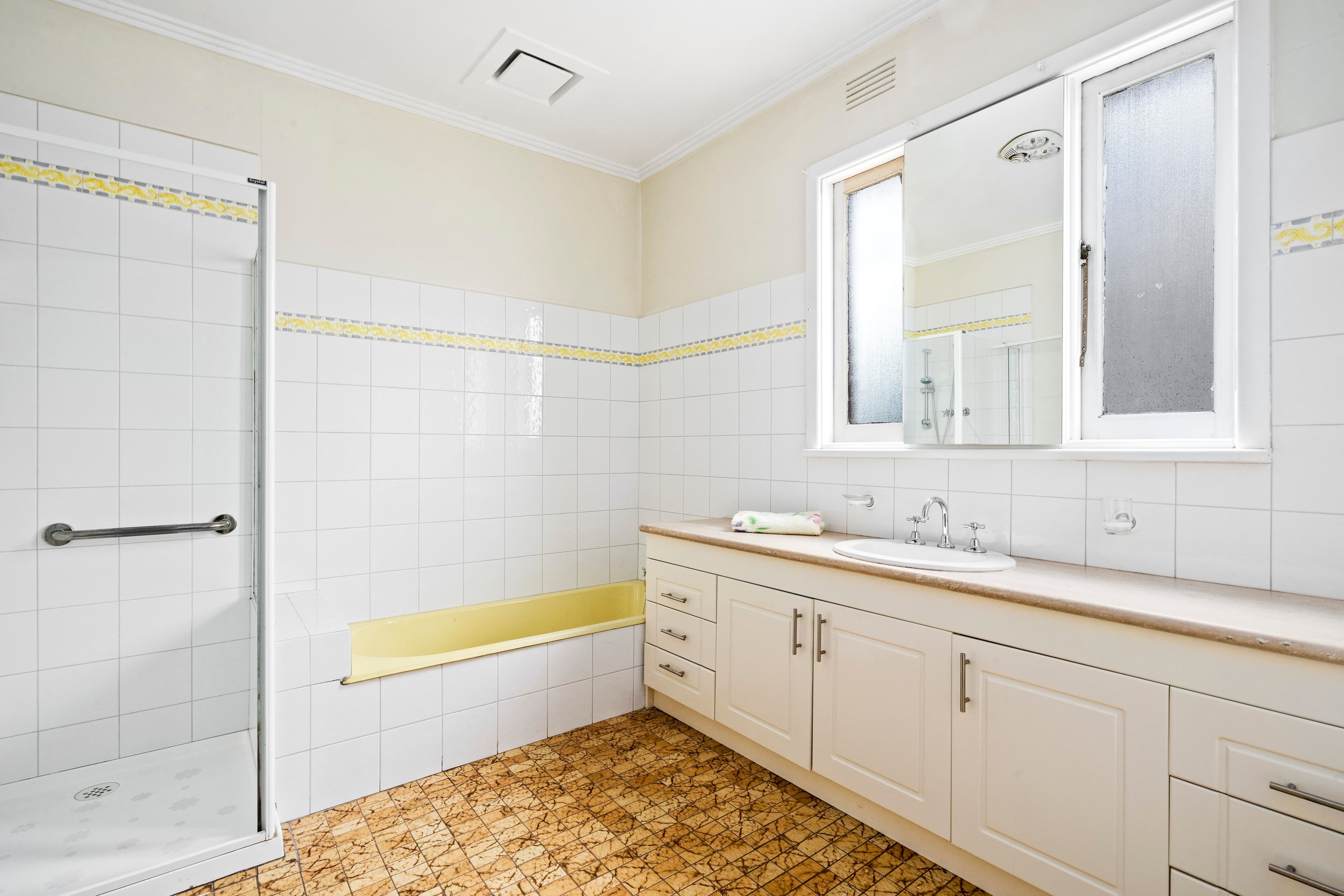 133 Raglan Street, Preston VIC 3072, Preston - Thumbnail 7