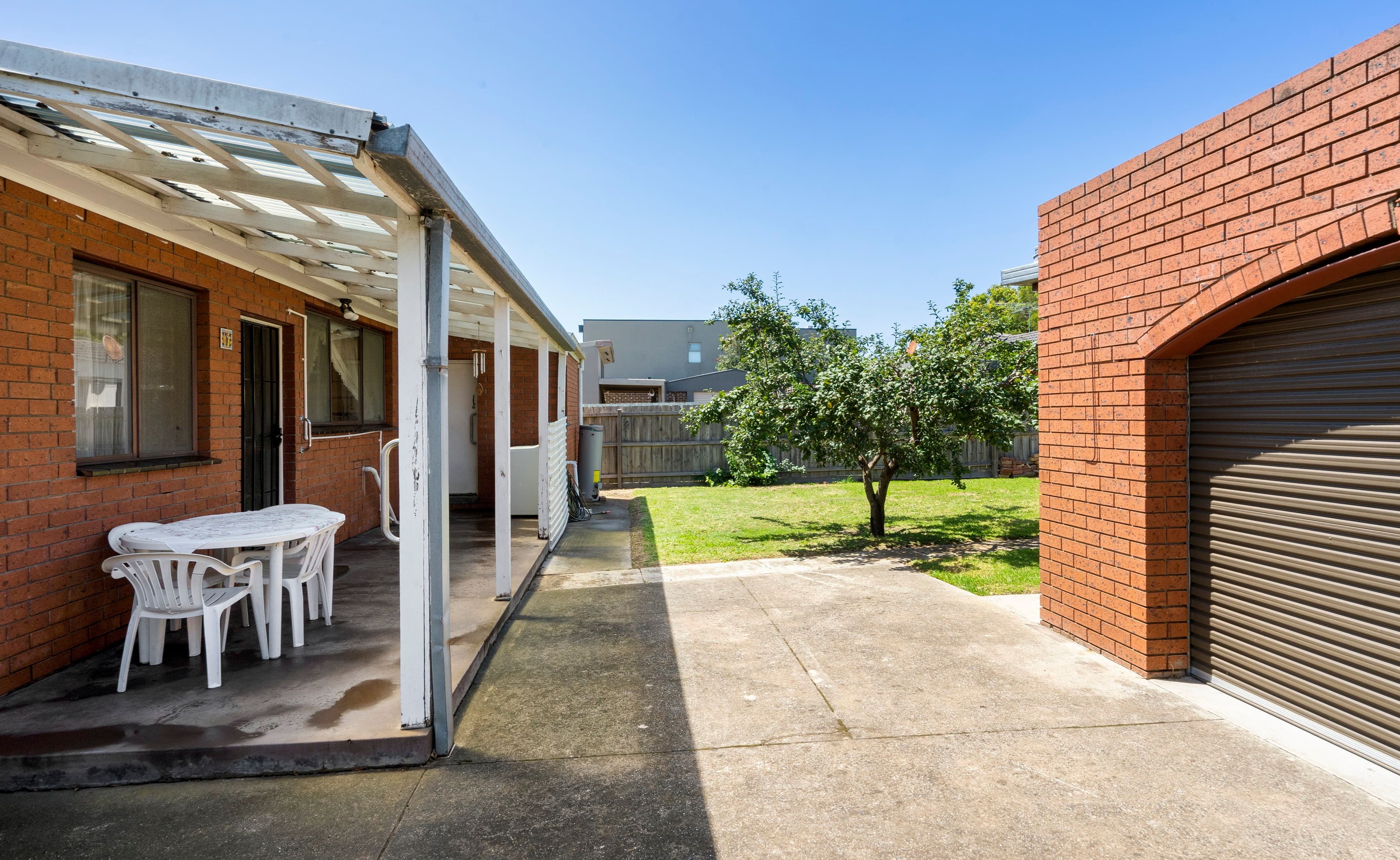 133 Raglan Street, Preston VIC 3072, Preston - Thumbnail 8