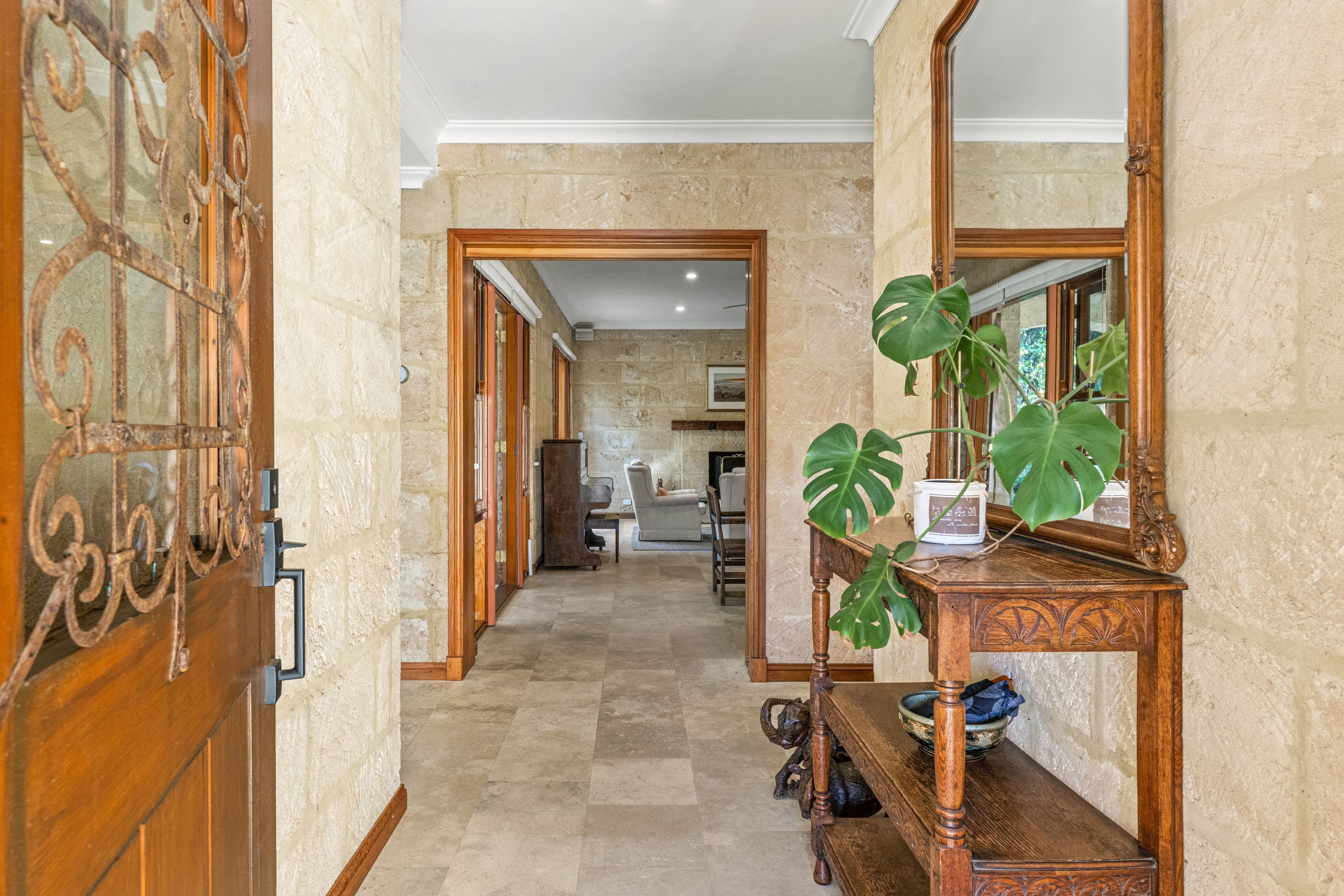 93 Thompson Road, North Fremantle WA 6159, North Fremantle - Thumbnail 2