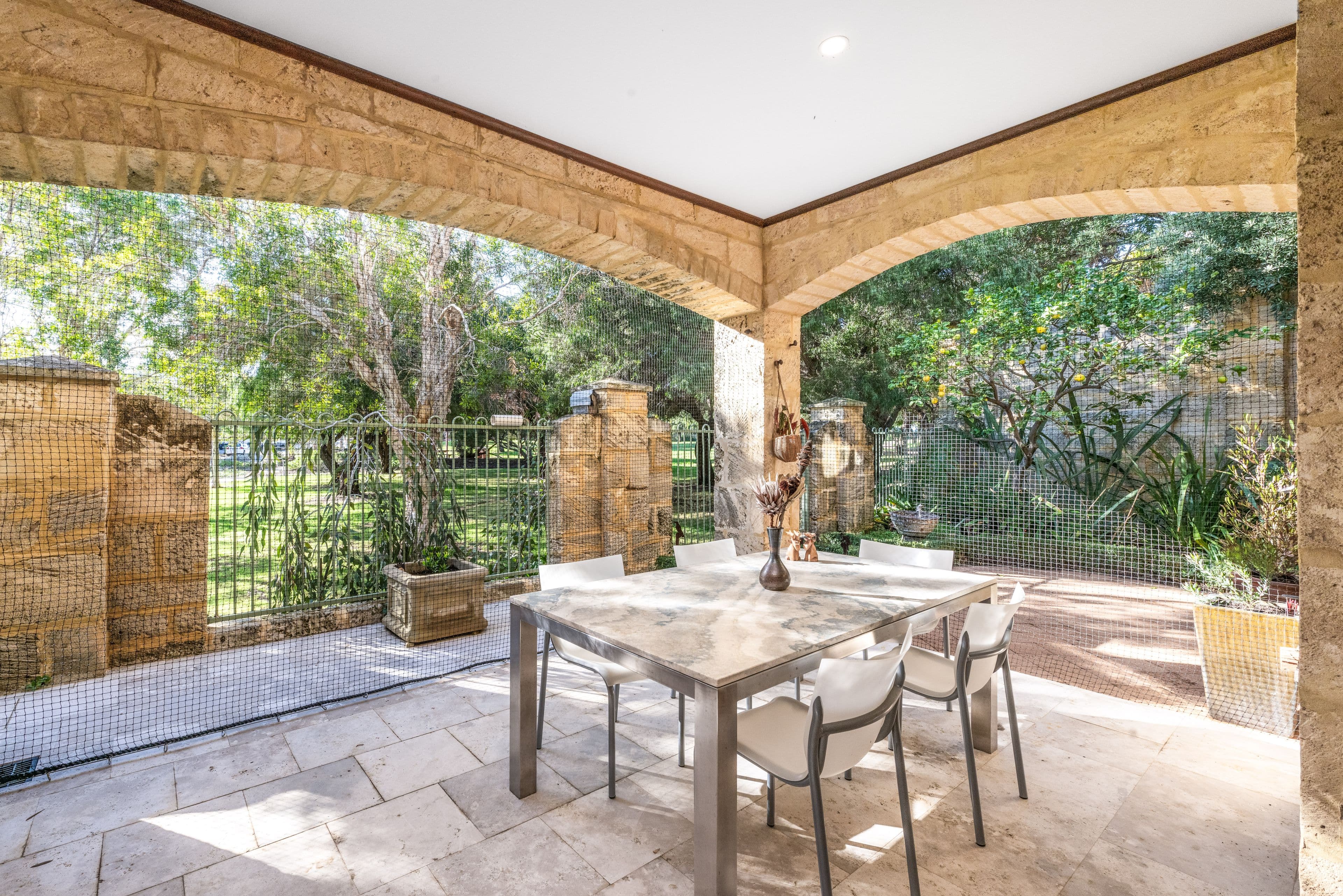 93 Thompson Road, North Fremantle WA 6159, North Fremantle - Thumbnail 7