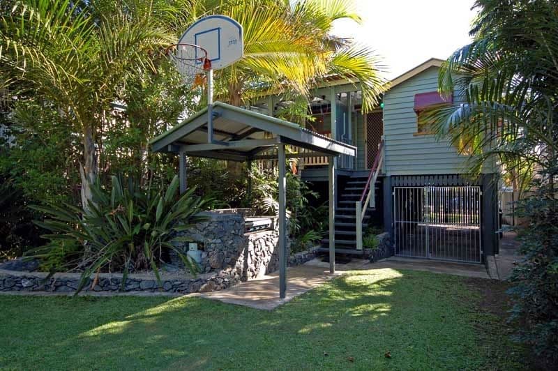 14 Moore Street, MORNINGSIDE QLD 4170, Morningside - Image 1