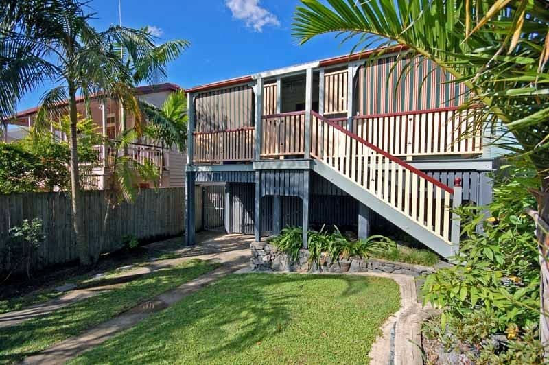 14 Moore Street, MORNINGSIDE QLD 4170, Morningside - Thumbnail 2