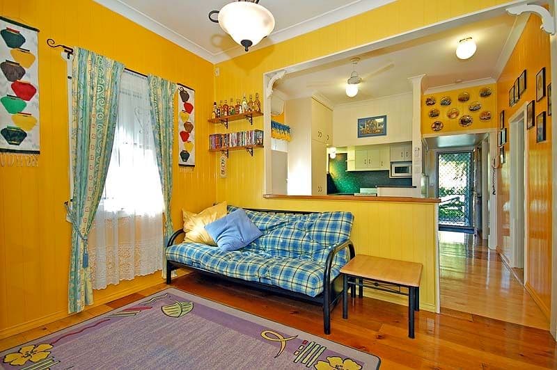 14 Moore Street, MORNINGSIDE QLD 4170, Morningside - Thumbnail 3
