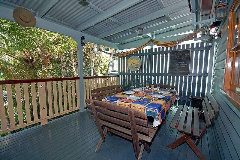 14 Moore Street, MORNINGSIDE QLD 4170, Morningside - Thumbnail 4
