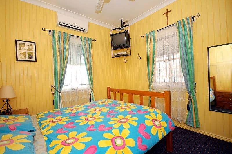 14 Moore Street, MORNINGSIDE QLD 4170, Morningside - Thumbnail 5