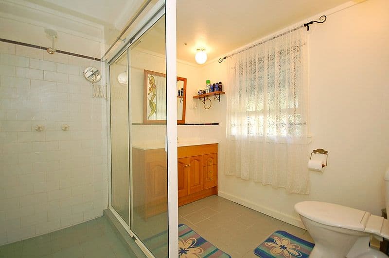 14 Moore Street, MORNINGSIDE QLD 4170, Morningside - Thumbnail 6