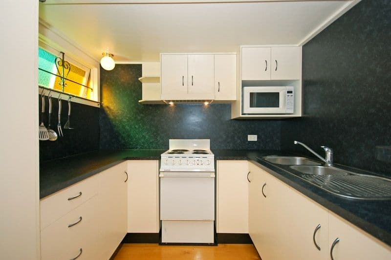 14 Moore Street, MORNINGSIDE QLD 4170, Morningside - Thumbnail 7