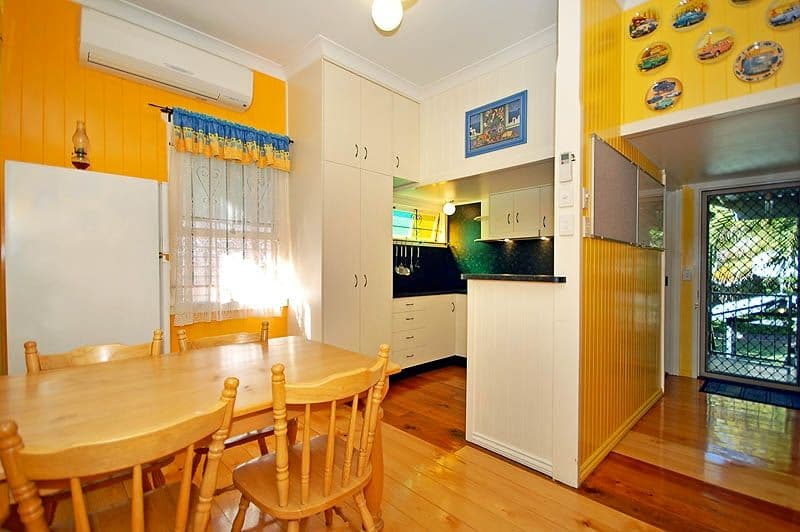 14 Moore Street, MORNINGSIDE QLD 4170, Morningside - Thumbnail 8
