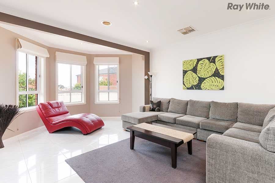 7 Herman Close, Taylors Lakes VIC 3038, Taylors Lakes - Thumbnail 4