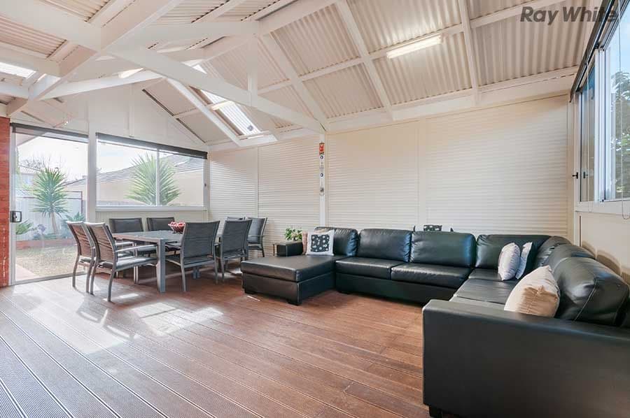 7 Herman Close, Taylors Lakes VIC 3038, Taylors Lakes - Thumbnail 6