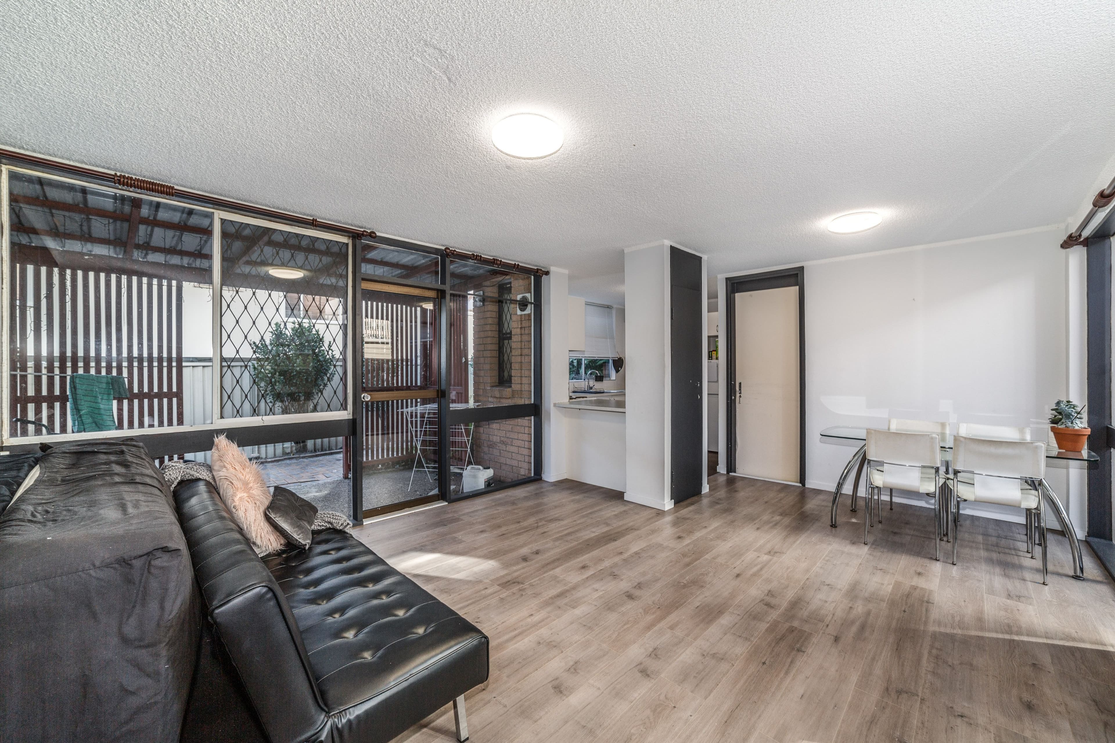 11 Peninsular Drive, Surfers Paradise QLD 4217, Surfers Paradise - Image 1