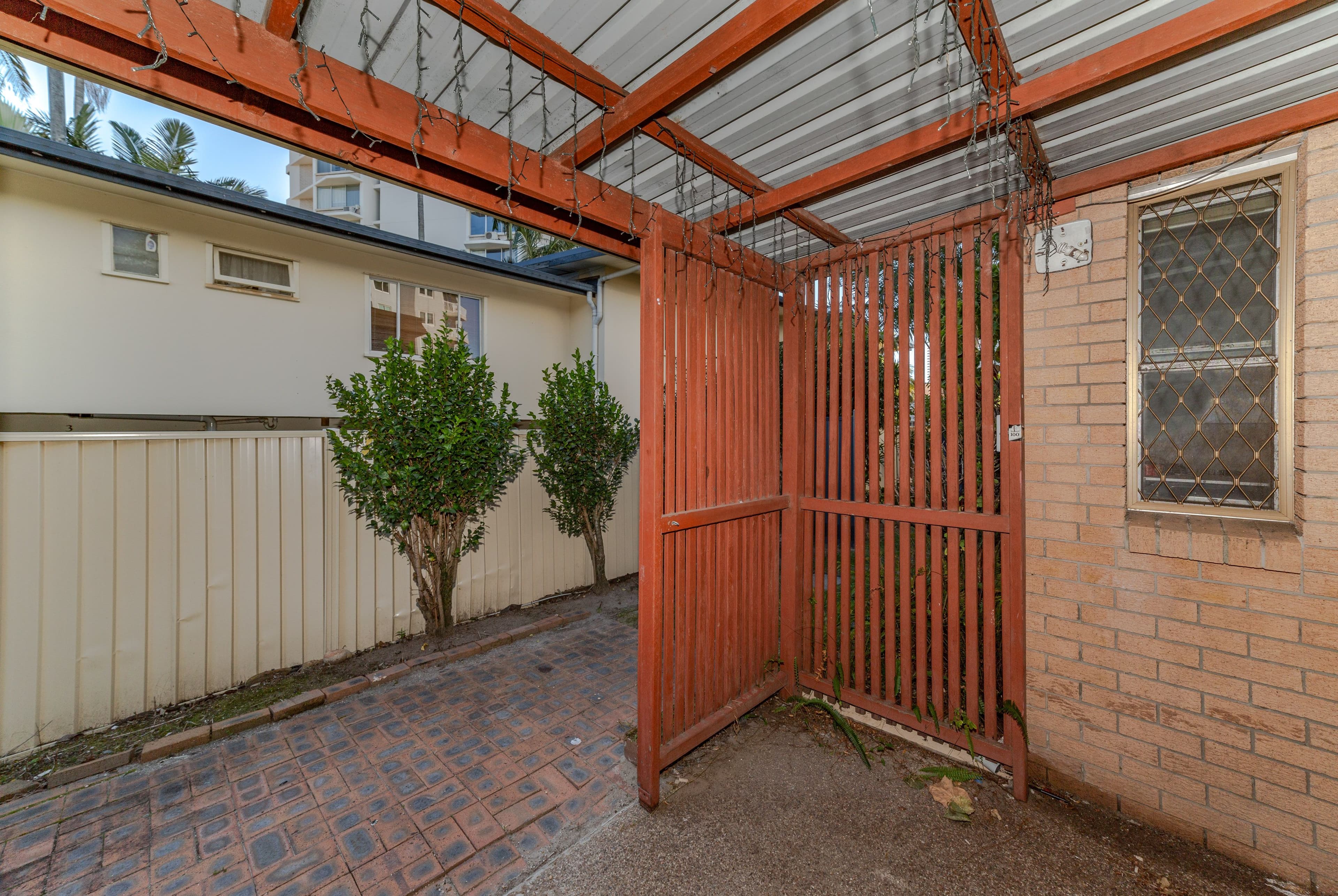 11 Peninsular Drive, Surfers Paradise QLD 4217, Surfers Paradise - Thumbnail 8