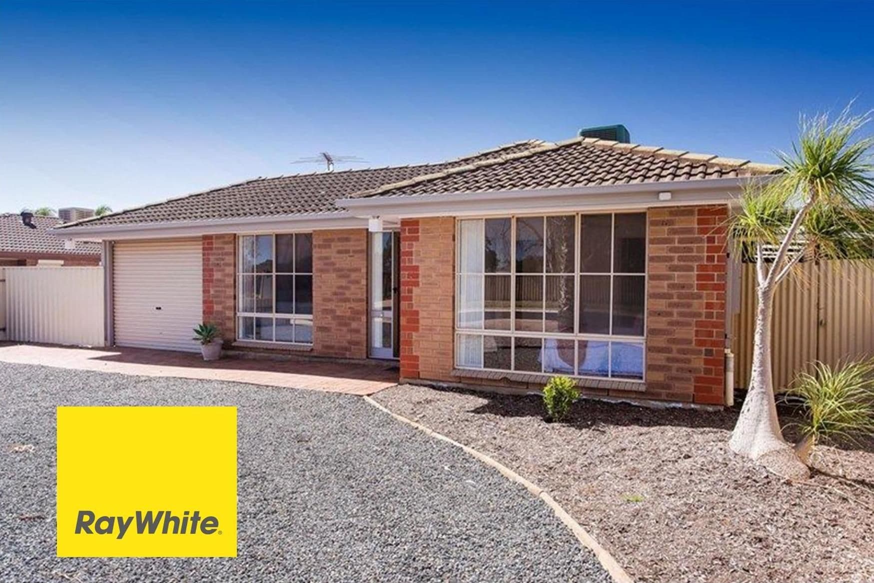 86 Brandis Road, Munno Para West SA 5115, Munno Para West - Image 1