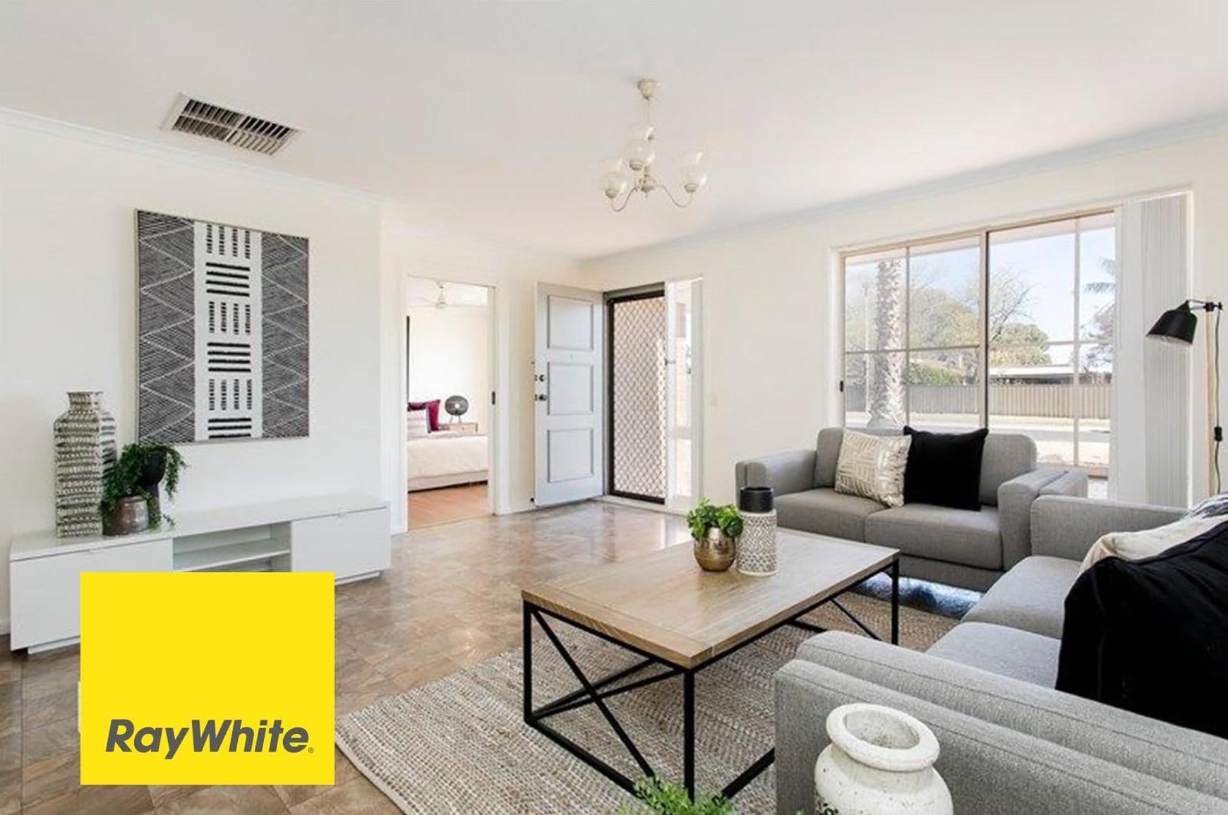 86 Brandis Road, Munno Para West SA 5115, Munno Para West - Thumbnail 2
