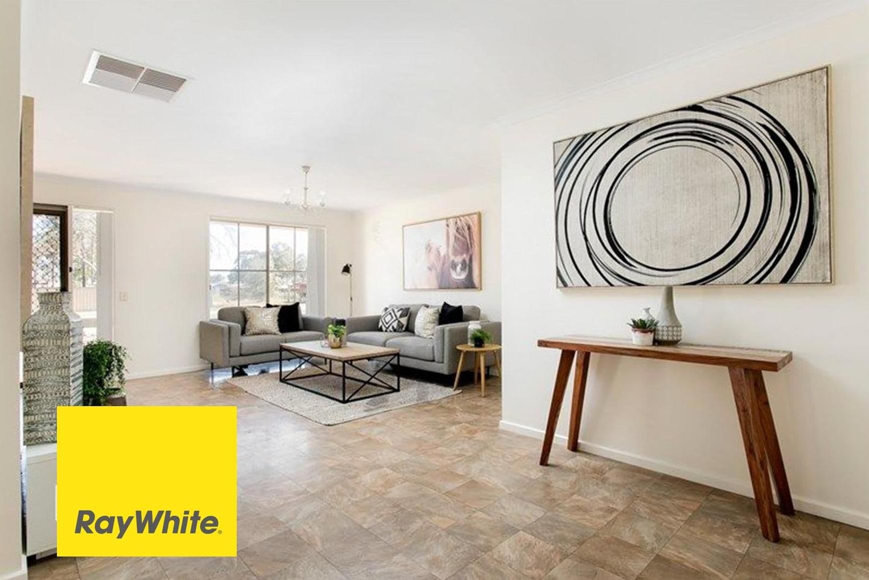 86 Brandis Road, Munno Para West SA 5115, Munno Para West - Thumbnail 4