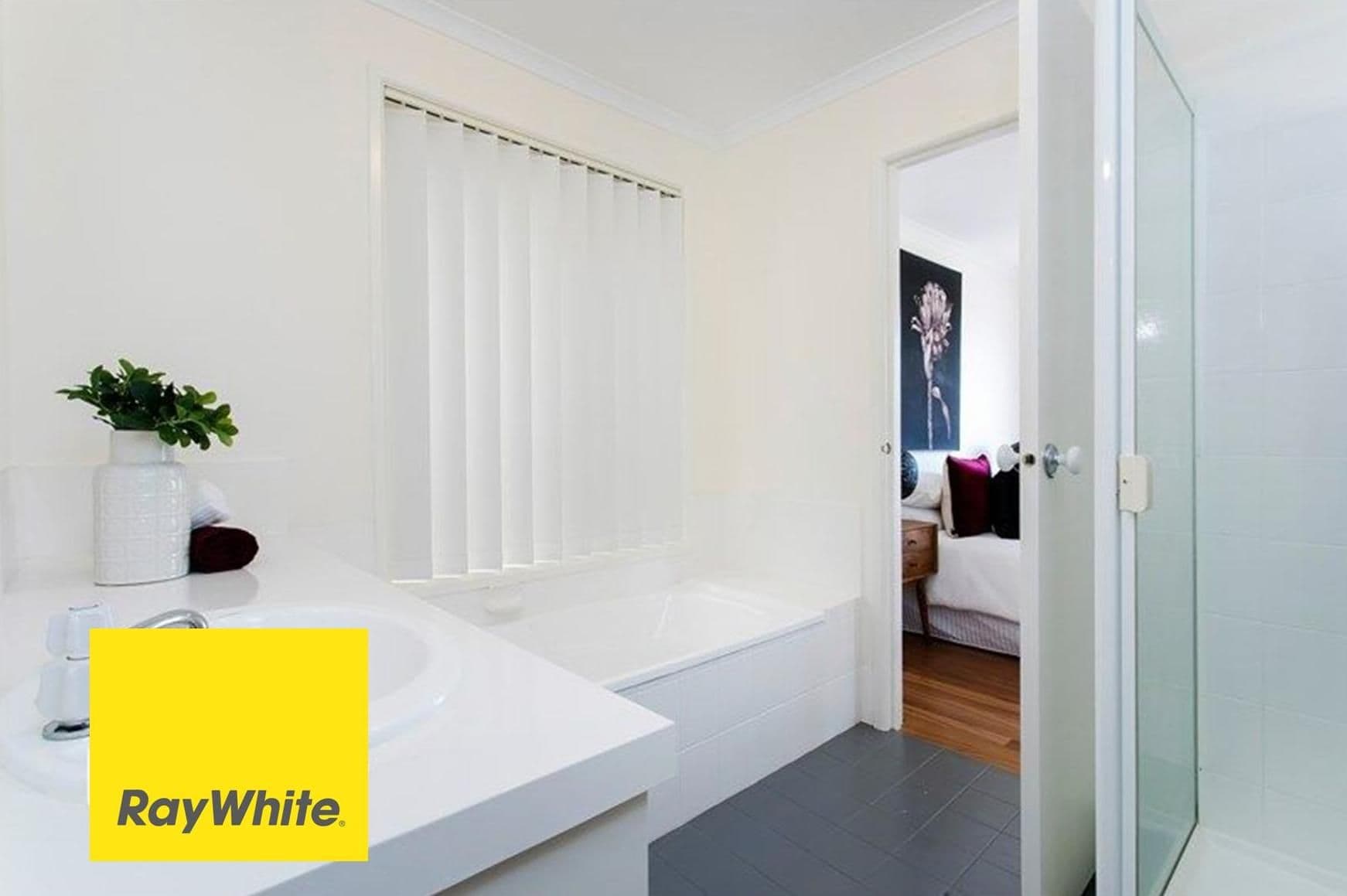 86 Brandis Road, Munno Para West SA 5115, Munno Para West - Thumbnail 7