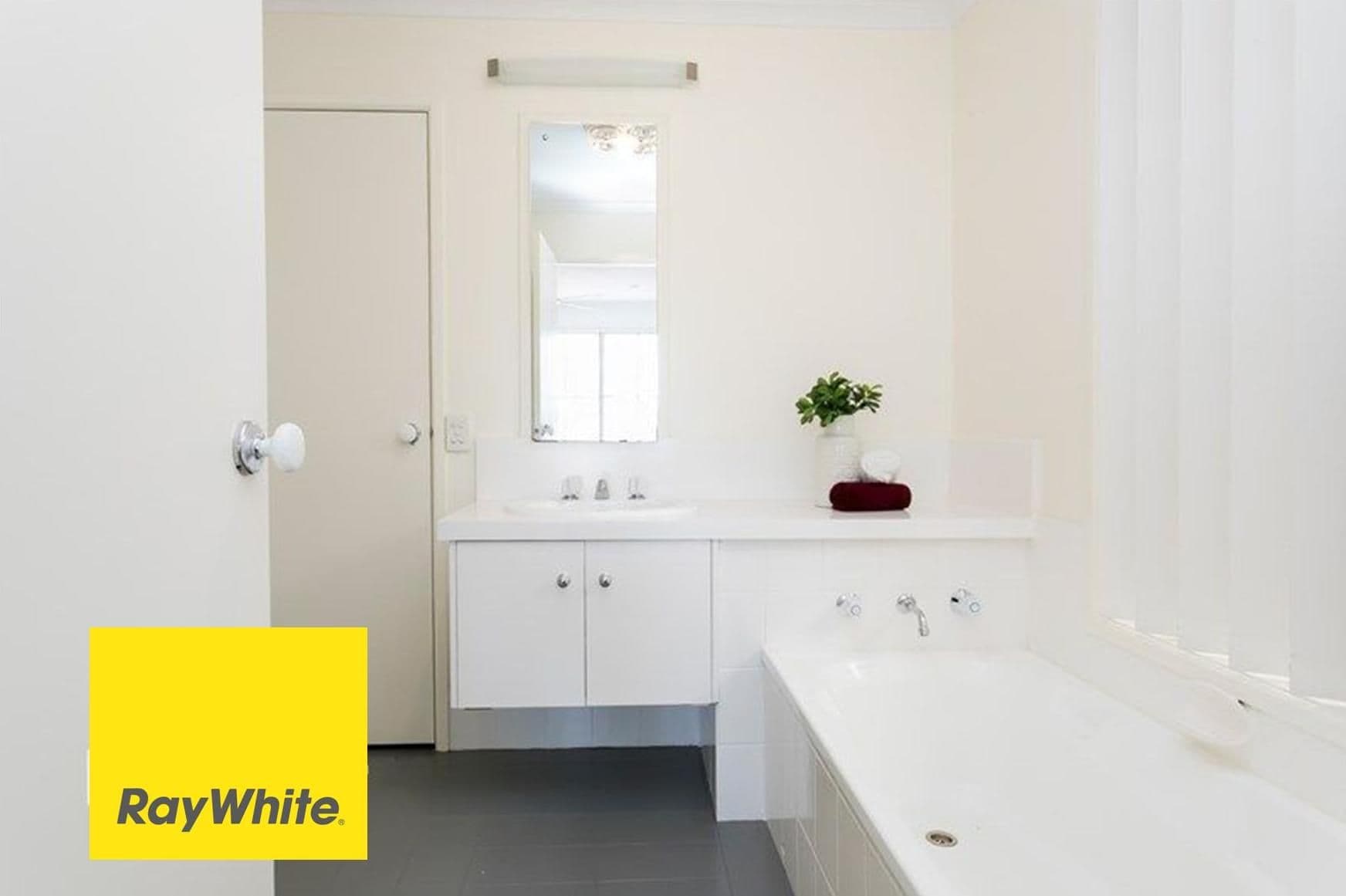 86 Brandis Road, Munno Para West SA 5115, Munno Para West - Thumbnail 8